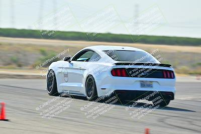media/May-24-2025-Turn8 Trackdays (Sat) [[034586b55d]]/3 Inter 3/Session 1 (On Ramp)/